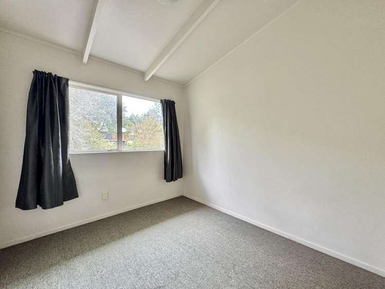 125B Seabrook Ave New Lynn_9
