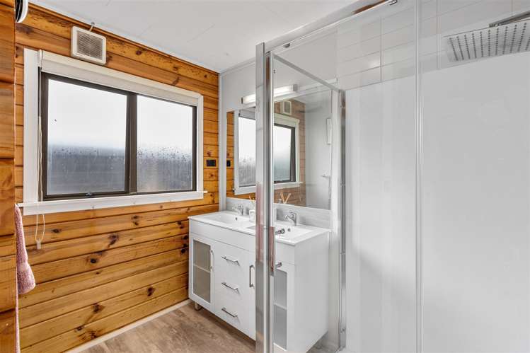 2/293 Burwood Road Burwood_13