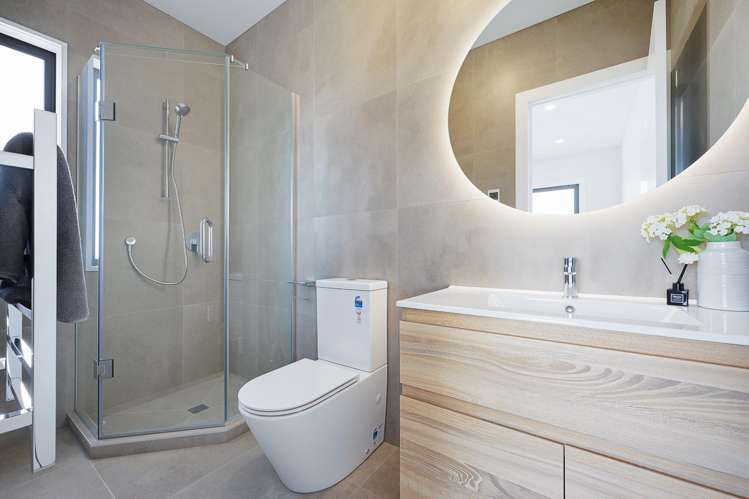 6 Umar Court Warkworth_12