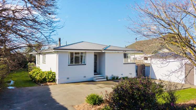 44 Mill Road Waimate_0
