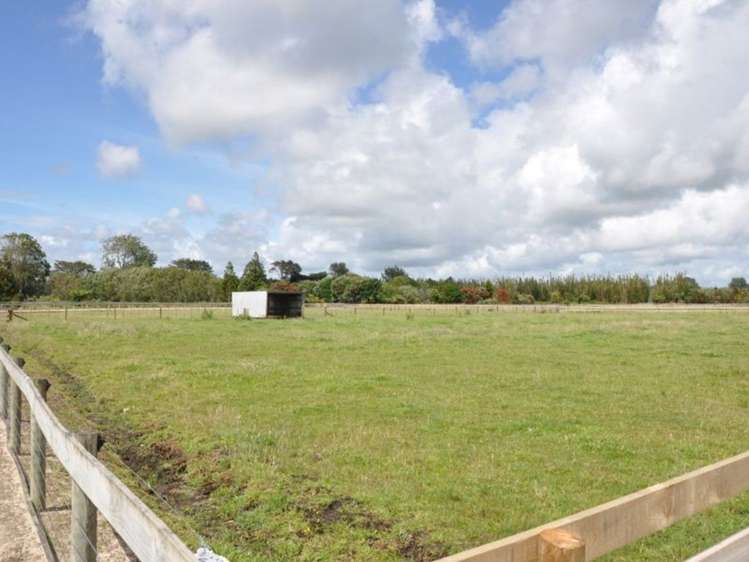 294 Point Wells Road Point Wells_17