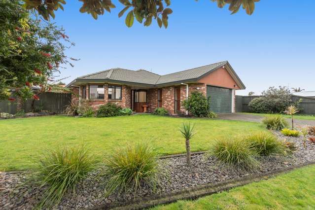 283 Gravatt Road Papamoa_1