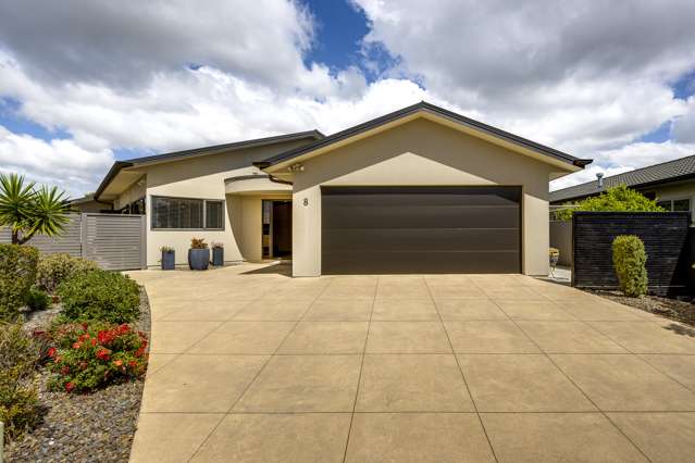 8 Hanna Place Havelock North_1