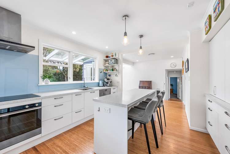 3 Ashdown Way Silverstream_8