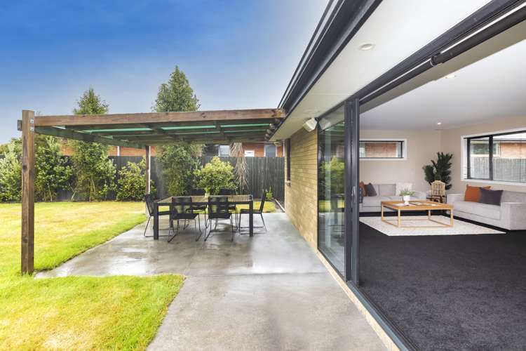 60 Luxembourg Crescent Halswell_19