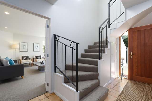 18 Avon Terrace Maitai_4