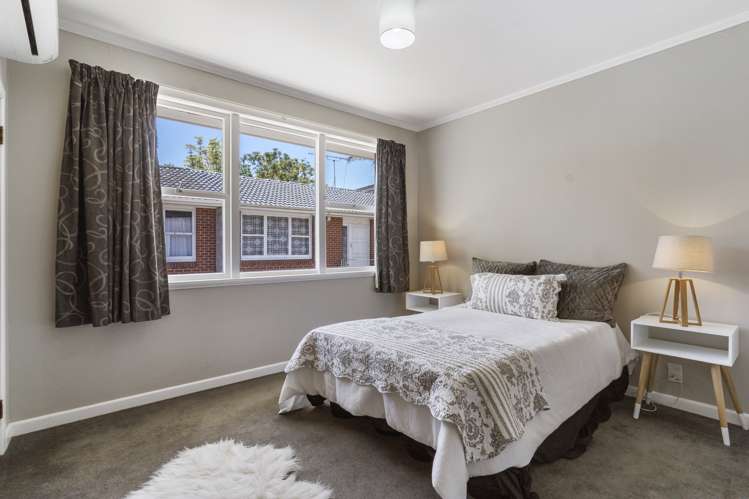 4/27 Cardwell Street Onehunga_5