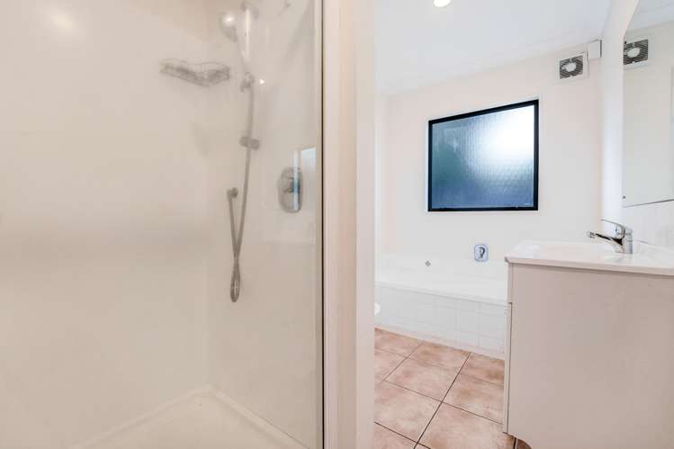 88D Selwyn Street Onehunga_18