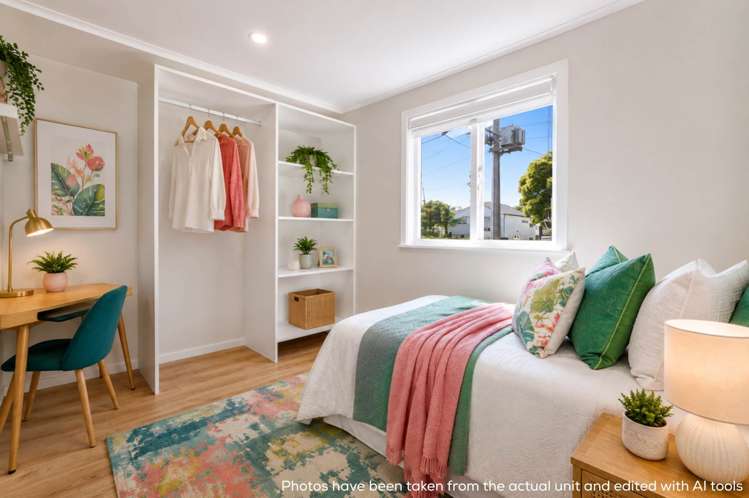 24 Washington Avenue Glendowie_15