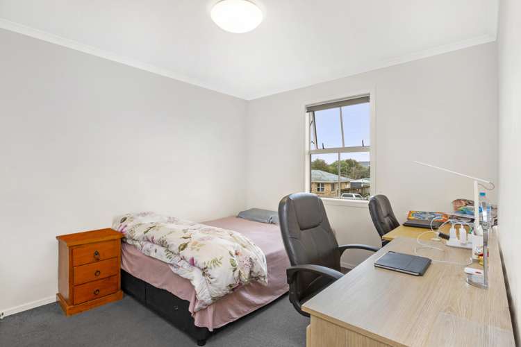 11 Chiefs Court Hamilton East_11