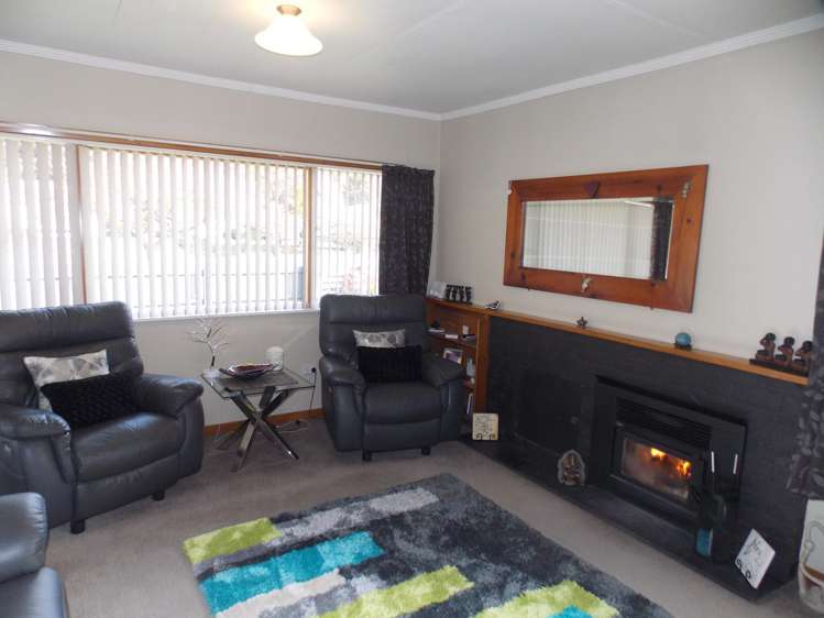 16 Ongo Road Hunterville_6