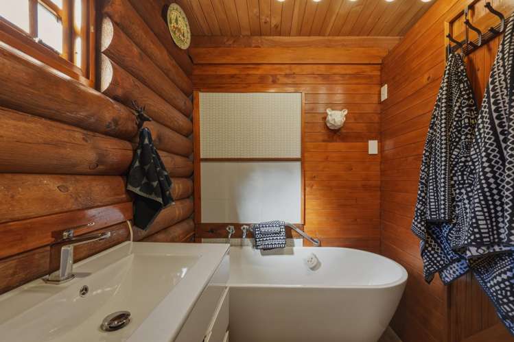 84 Mt Lyford Avenue Mt Lyford_8