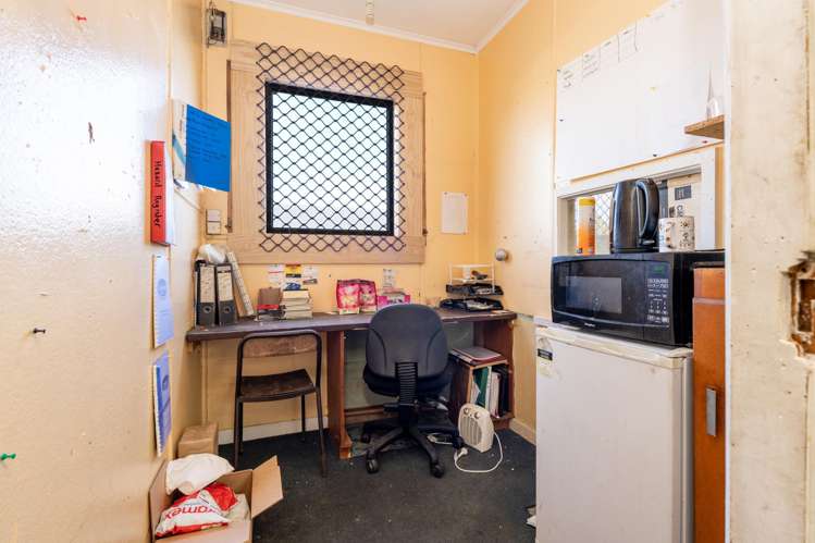 106 Clyde Street_5