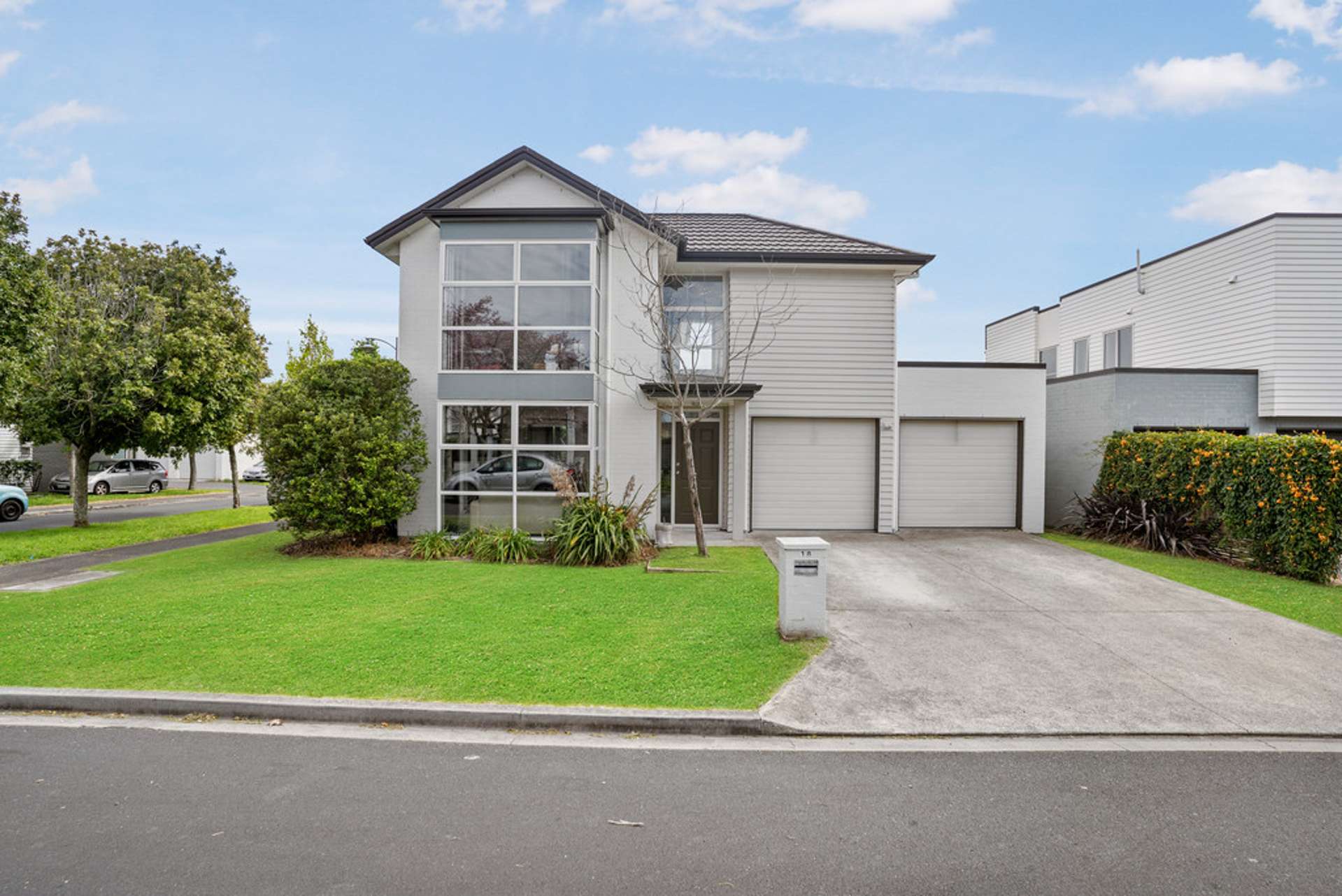 18 Mcginty Street Takanini_0