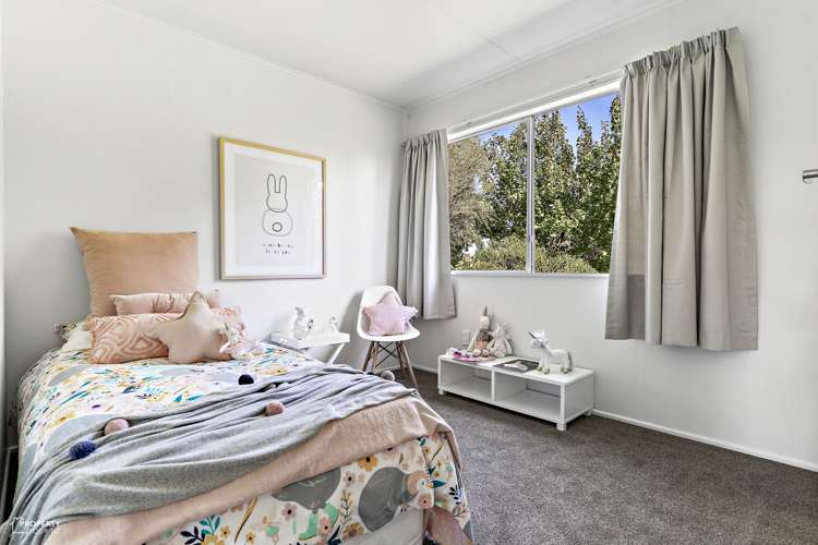 22 Ballance Street Masterton_9