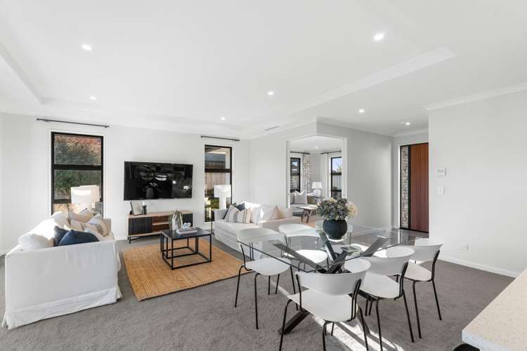 32 Longcot Drive Rolleston_3