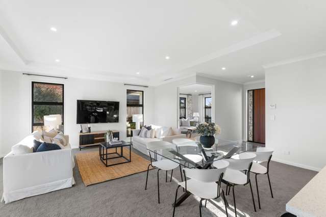 32 Longcot Drive Rolleston_3