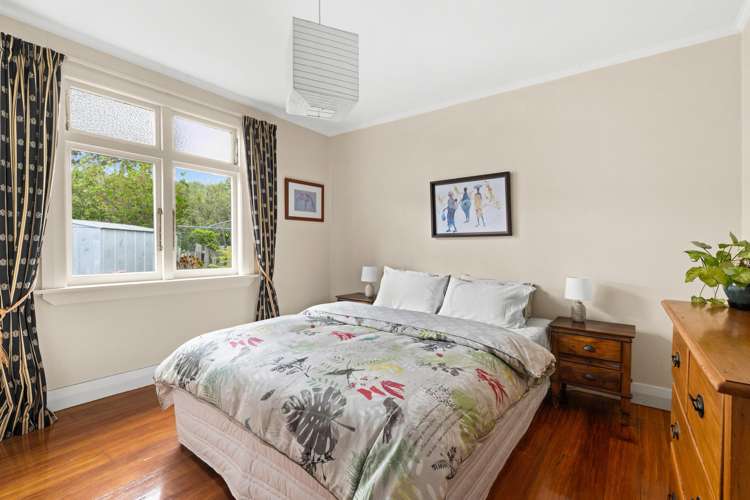 137 Tauroa Road Havelock North_15