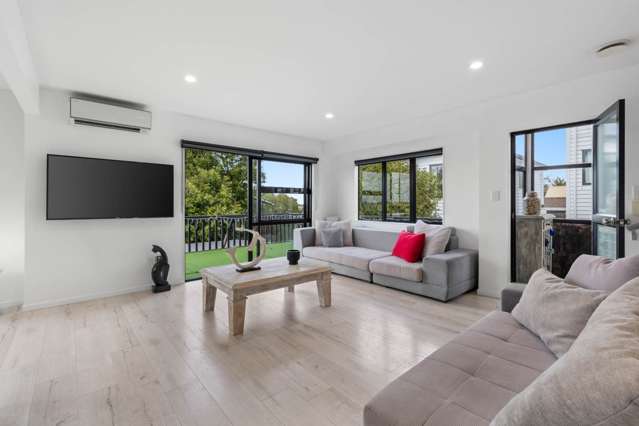 135 Sunset Road Totara Vale_4