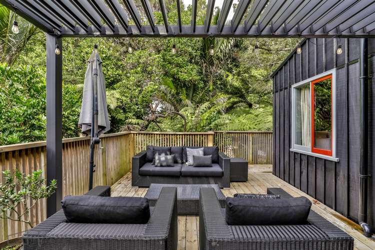 24 Hollywood Avenue Titirangi_25