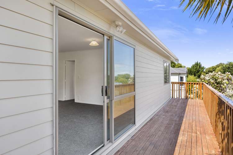 74 Lonsdale Street Belleknowes_1