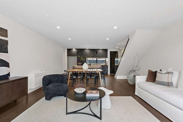 4/34 Gordon Avenue St Albans_7