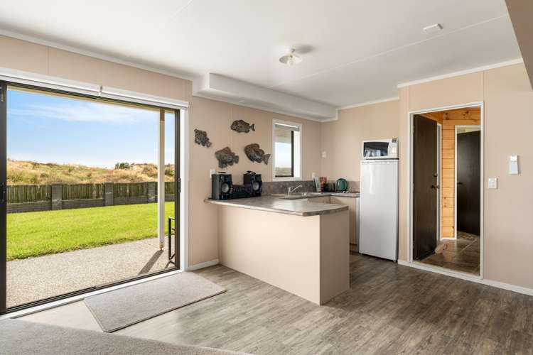 165 Oceanbeach Road Mt Maunganui_29