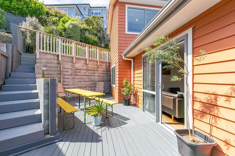 4 Lakshmi Place Khandallah_7