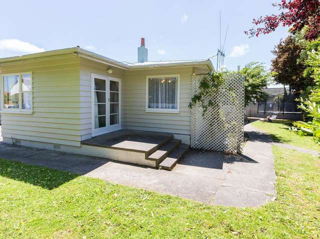 333 Albert Street Hokowhitu_1