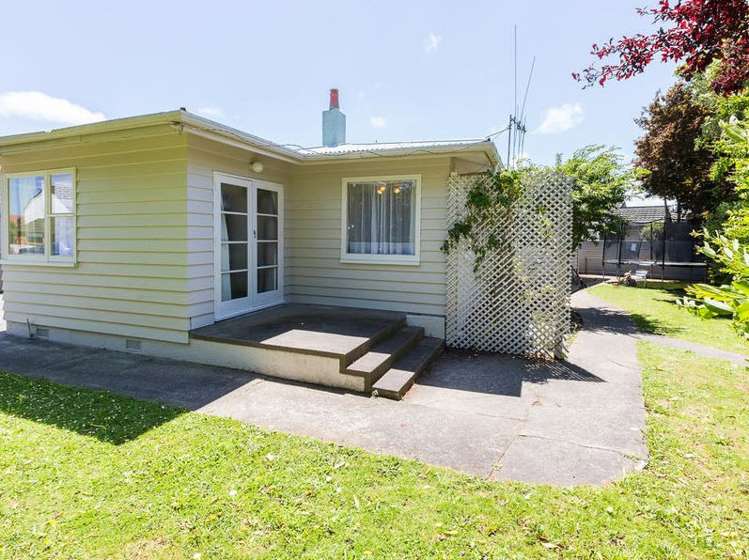 333 Albert Street Hokowhitu_1