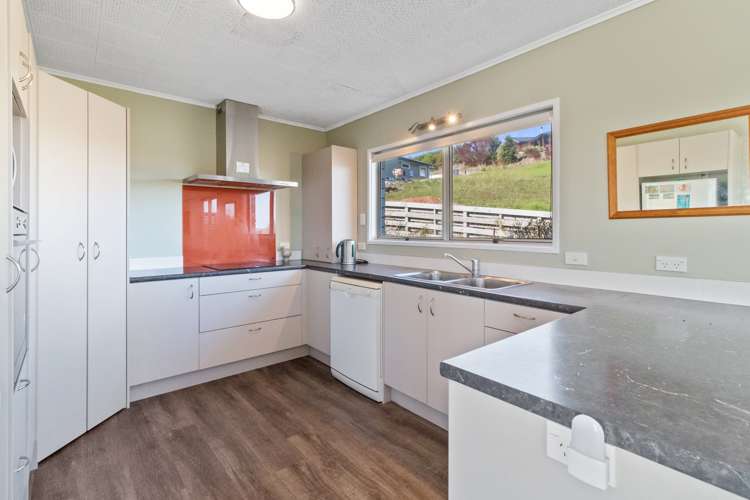 42a Norwood Road Paeroa_4