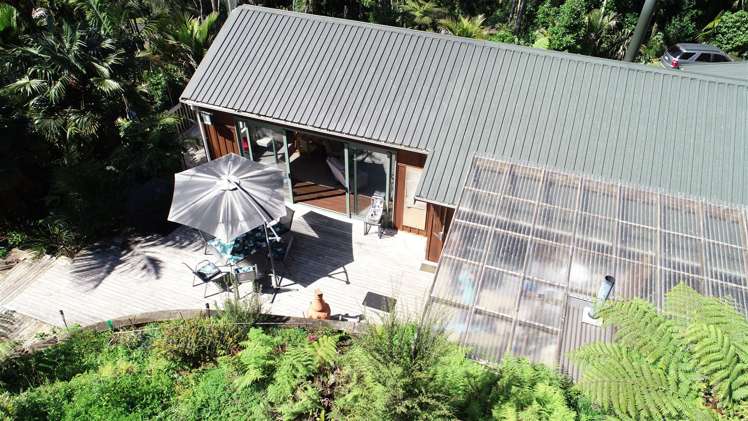 41 Tarapatiki Drive Whitianga_18