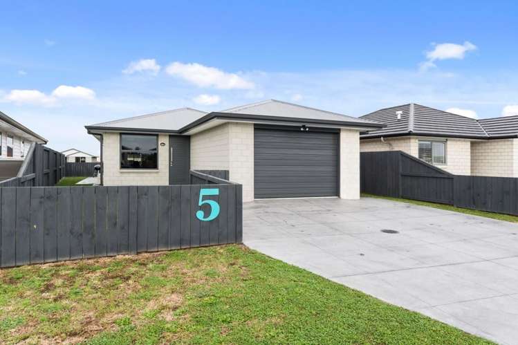 5 Ponga Place Papamoa_16