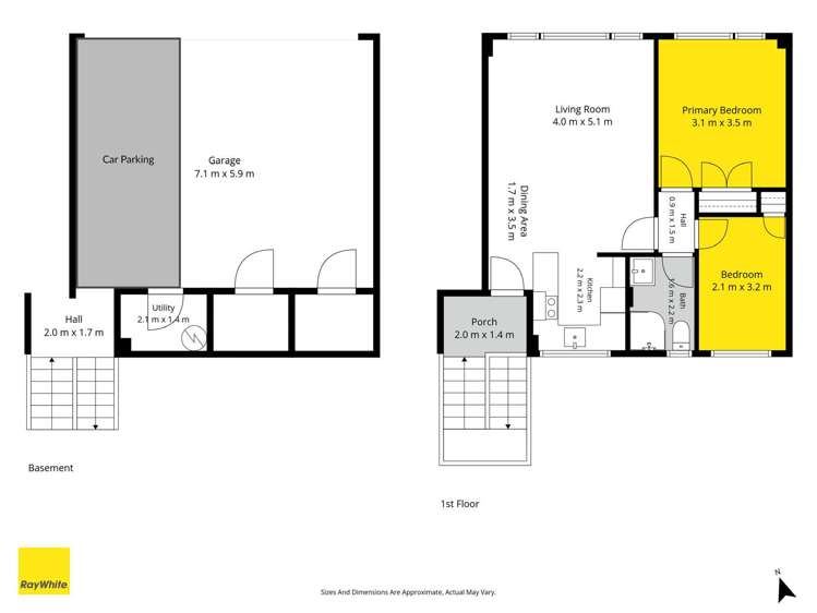 8/46 Amy Street Ellerslie_8