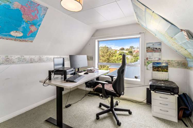 13 Magnetic Street Port Chalmers_18