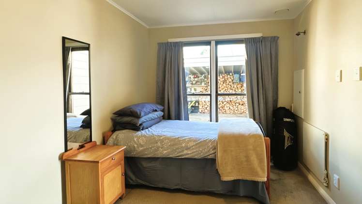 17 Swan Street Taihape_10