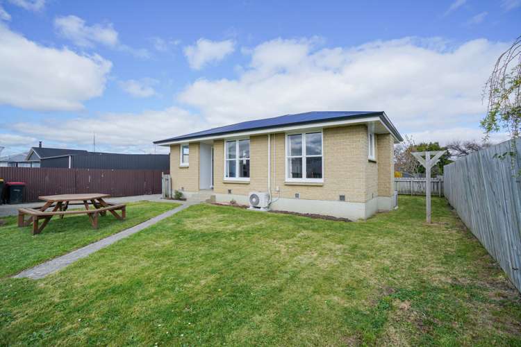 310 Tramway Road Heidelberg_20