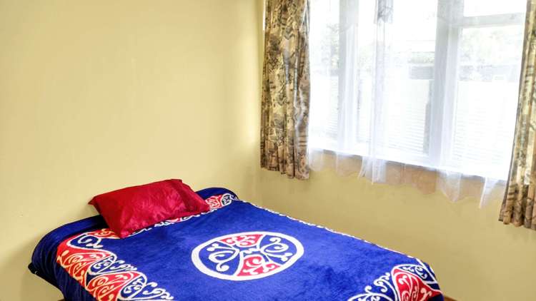 2 Corkill Avenue Wairoa_14