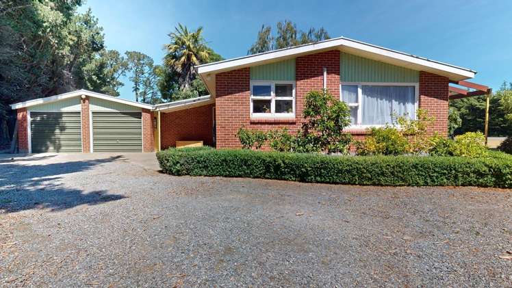 2230 Rakaia Highway Rakaia_6