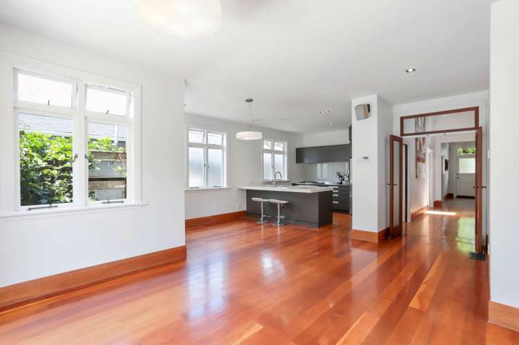 14 Te Ra Road Point Chevalier_4