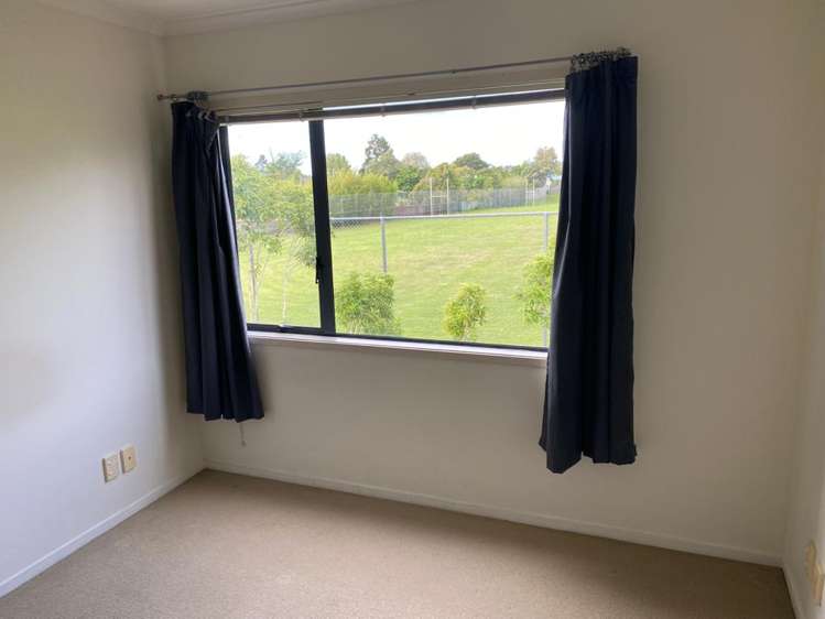 47 Tiri Tiri Road Birkdale_6