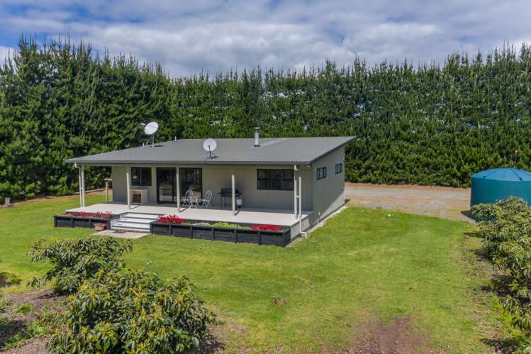 168 Heath Road Awanui_12
