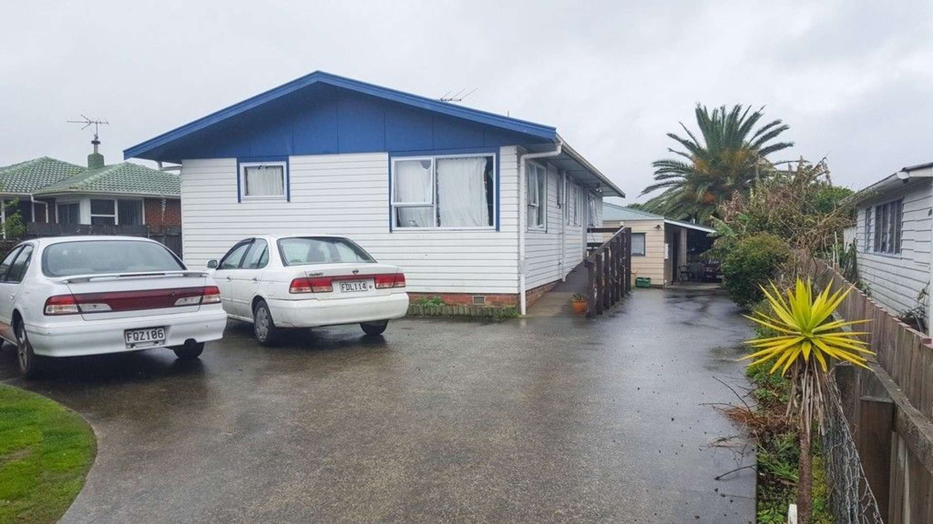 3 Wordsworth Road Manurewa_0