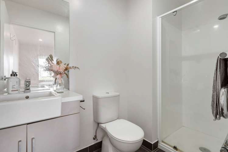 5i/6 Piwakawaka Street Eden Terrace_11