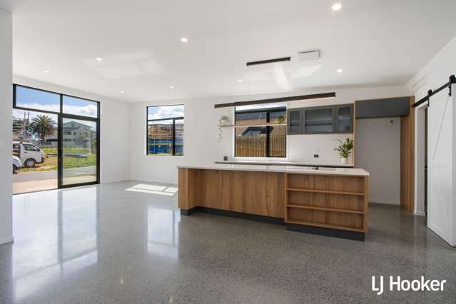 4 Beau Lane Waihi Beach_3