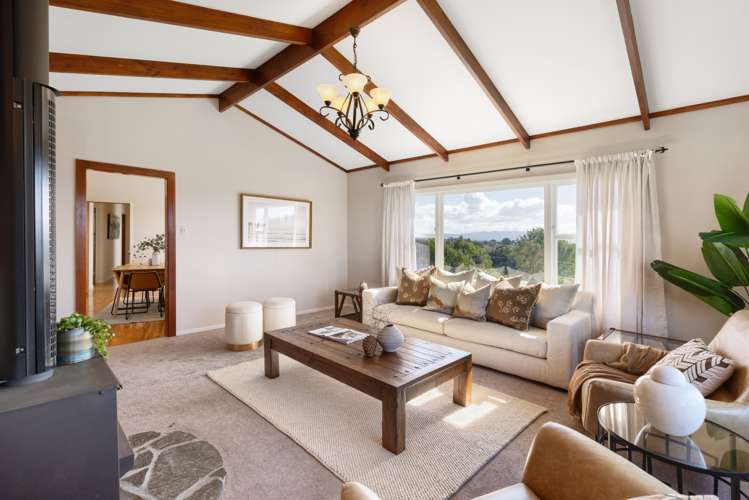 58 Western Road Bellevue_7