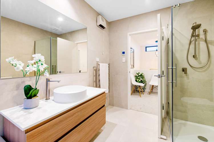 6f Ravello Rise Flat Bush_19