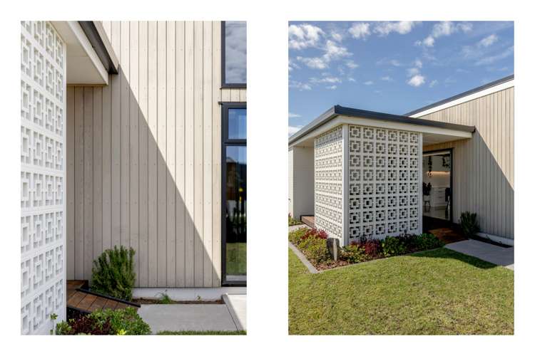 5 Royal Crescent Papamoa_12