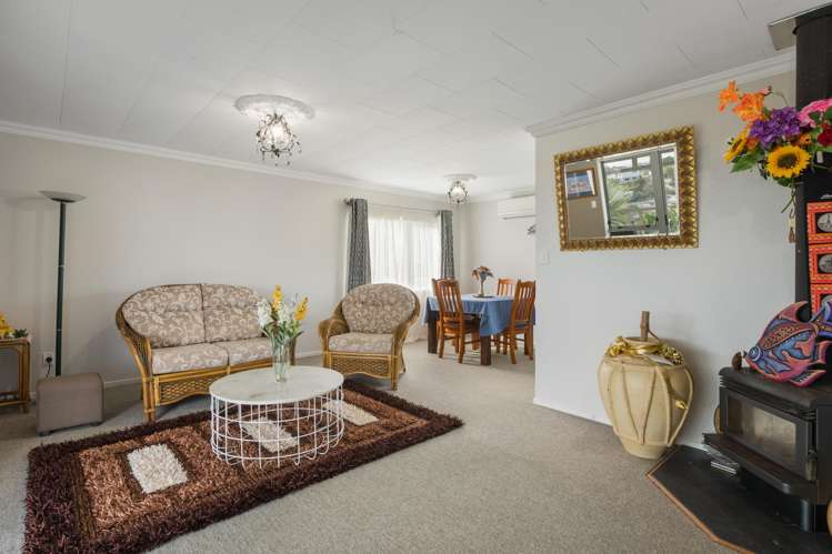 404 Millington Place Thames_8