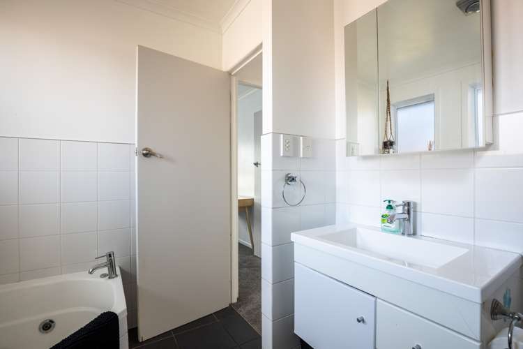 60 Rosendale Avenue Spotswood_18